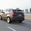 BMW X5 facelift - Foto 82 din 189