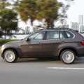 BMW X5 facelift - Foto 84 din 189