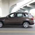 BMW X5 facelift - Foto 85 din 189