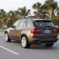 BMW X5 facelift - Foto 86 din 189