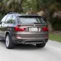 BMW X5 facelift - Foto 87 din 189