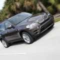 BMW X5 facelift - Foto 89 din 189