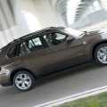 BMW X5 facelift - Foto 90 din 189