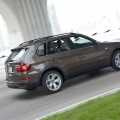 BMW X5 facelift - Foto 91 din 189