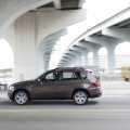 BMW X5 facelift - Foto 92 din 189