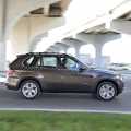 BMW X5 facelift - Foto 93 din 189