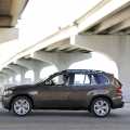 BMW X5 facelift - Foto 94 din 189
