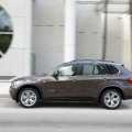 BMW X5 facelift - Foto 95 din 189