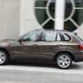 BMW X5 facelift - Foto 96 din 189