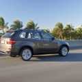 BMW X5 facelift - Foto 98 din 189