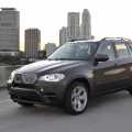 BMW X5 facelift - Foto 99 din 189