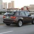 BMW X5 facelift - Foto 101 din 189
