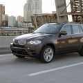 BMW X5 facelift - Foto 102 din 189
