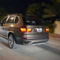 BMW X5 facelift - Foto 105 din 189