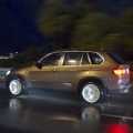 BMW X5 facelift - Foto 106 din 189