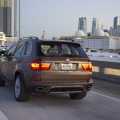 BMW X5 facelift - Foto 107 din 189
