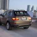 BMW X5 facelift - Foto 108 din 189