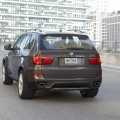 BMW X5 facelift - Foto 110 din 189
