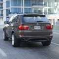 BMW X5 facelift - Foto 111 din 189