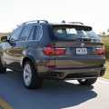 BMW X5 facelift - Foto 112 din 189