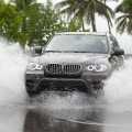 BMW X5 facelift - Foto 113 din 189