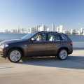 BMW X5 facelift - Foto 115 din 189