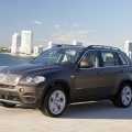 BMW X5 facelift - Foto 116 din 189