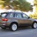 BMW X5 facelift - Foto 118 din 189