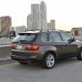 BMW X5 facelift - Foto 119 din 189