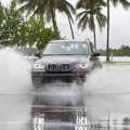 BMW X5 facelift - Foto 121 din 189