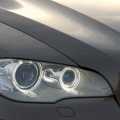 BMW X5 facelift - Foto 123 din 189