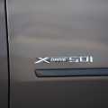 BMW X5 facelift - Foto 124 din 189