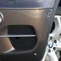 BMW X5 facelift - Foto 125 din 189