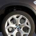 BMW X5 facelift - Foto 126 din 189