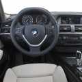 BMW X5 facelift - Foto 127 din 189