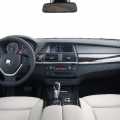 BMW X5 facelift - Foto 128 din 189