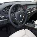 BMW X5 facelift - Foto 129 din 189