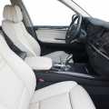 BMW X5 facelift - Foto 130 din 189