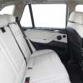 BMW X5 facelift - Foto 131 din 189