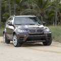 BMW X5 facelift - Foto 132 din 189
