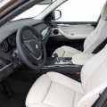 BMW X5 facelift - Foto 133 din 189