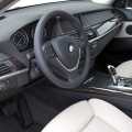 BMW X5 facelift - Foto 134 din 189