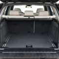BMW X5 facelift - Foto 135 din 189