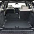 BMW X5 facelift - Foto 136 din 189
