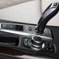 BMW X5 facelift - Foto 137 din 189
