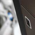 BMW X5 facelift - Foto 138 din 189