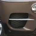 BMW X5 facelift - Foto 139 din 189