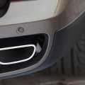 BMW X5 facelift - Foto 140 din 189
