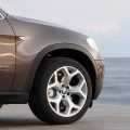 BMW X5 facelift - Foto 141 din 189