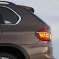 BMW X5 facelift - Foto 142 din 189